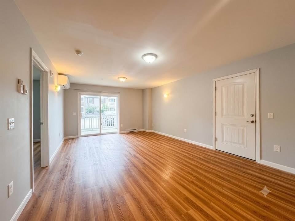 26 Patriots Ln - Photo 5 of 14