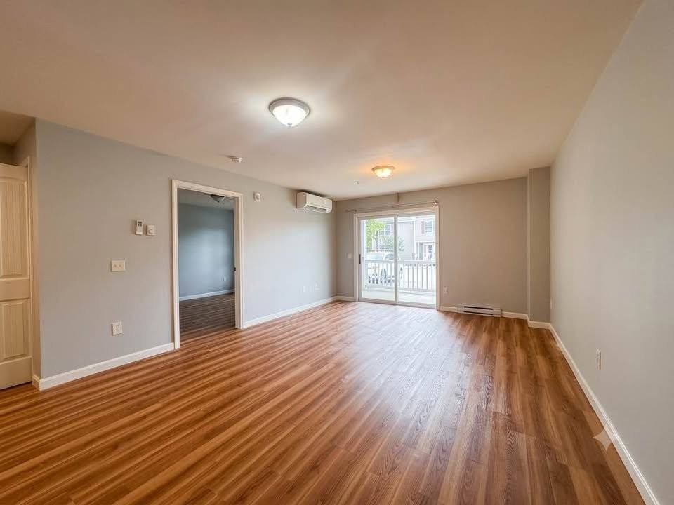 26 Patriots Ln - Photo 6 of 14