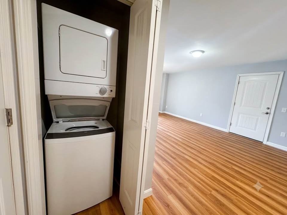 26 Patriots Ln - Photo 7 of 14