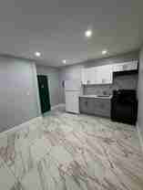 408 Leslie St #8 - Photo 1 of 1