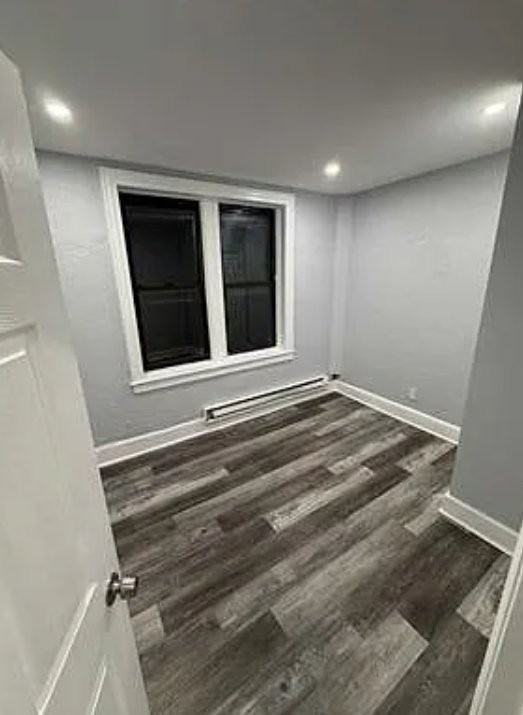 408 Leslie St #8 - Photo 2 of 9