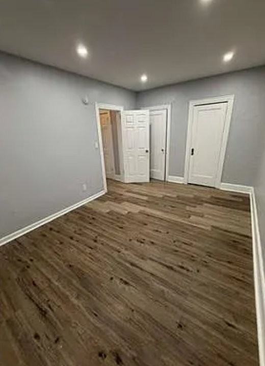 408 Leslie St #8 - Photo 6 of 9