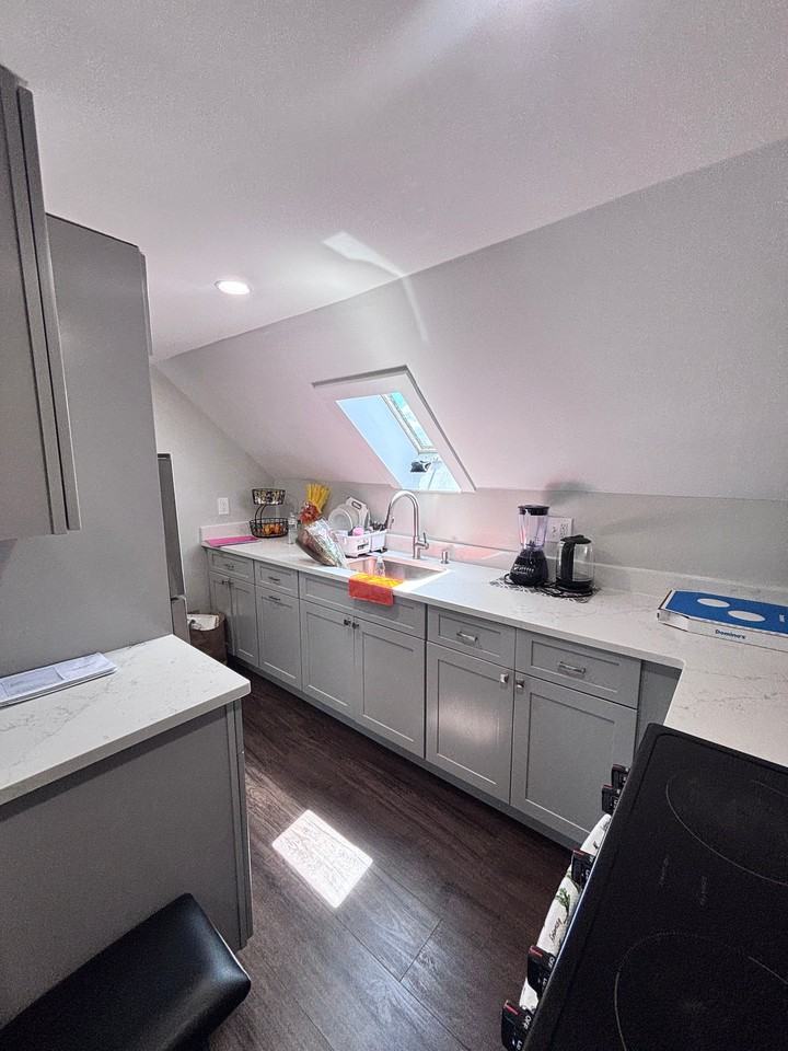 19 Orchard St #3