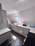19 Orchard St #3 - Photo 1 of 1