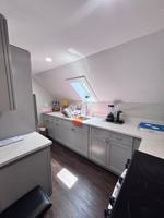featured image of 19 Orchard St #3