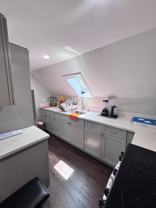 19 Orchard St #3 - Photo 1 of 1