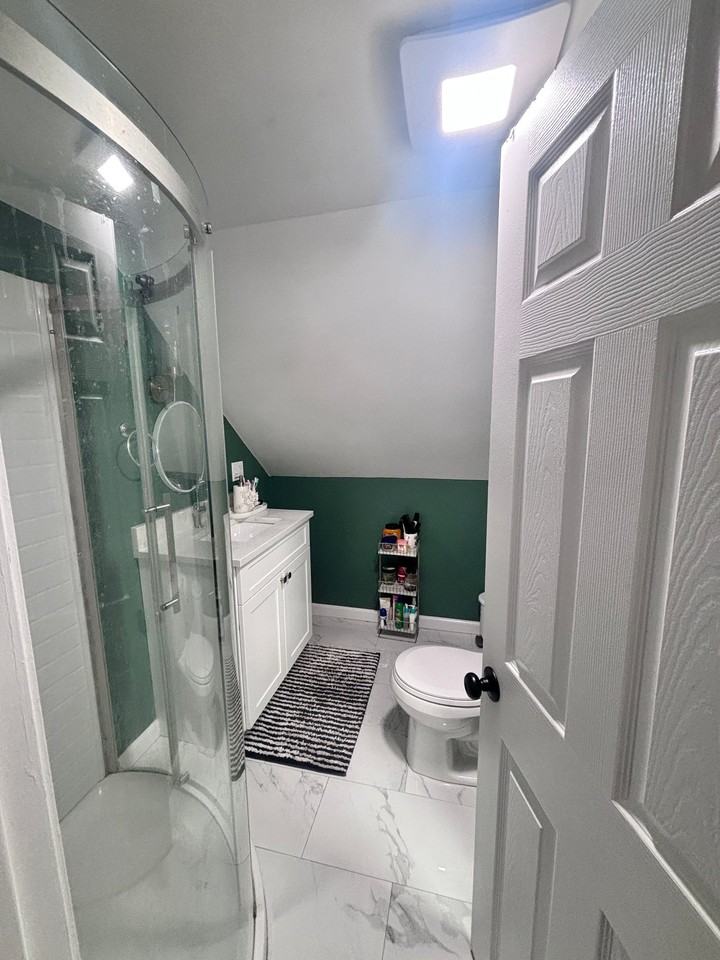 19 Orchard St #3 - Photo 6 of 9