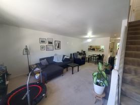 285 Pheasant Run - Photo 1 of 1