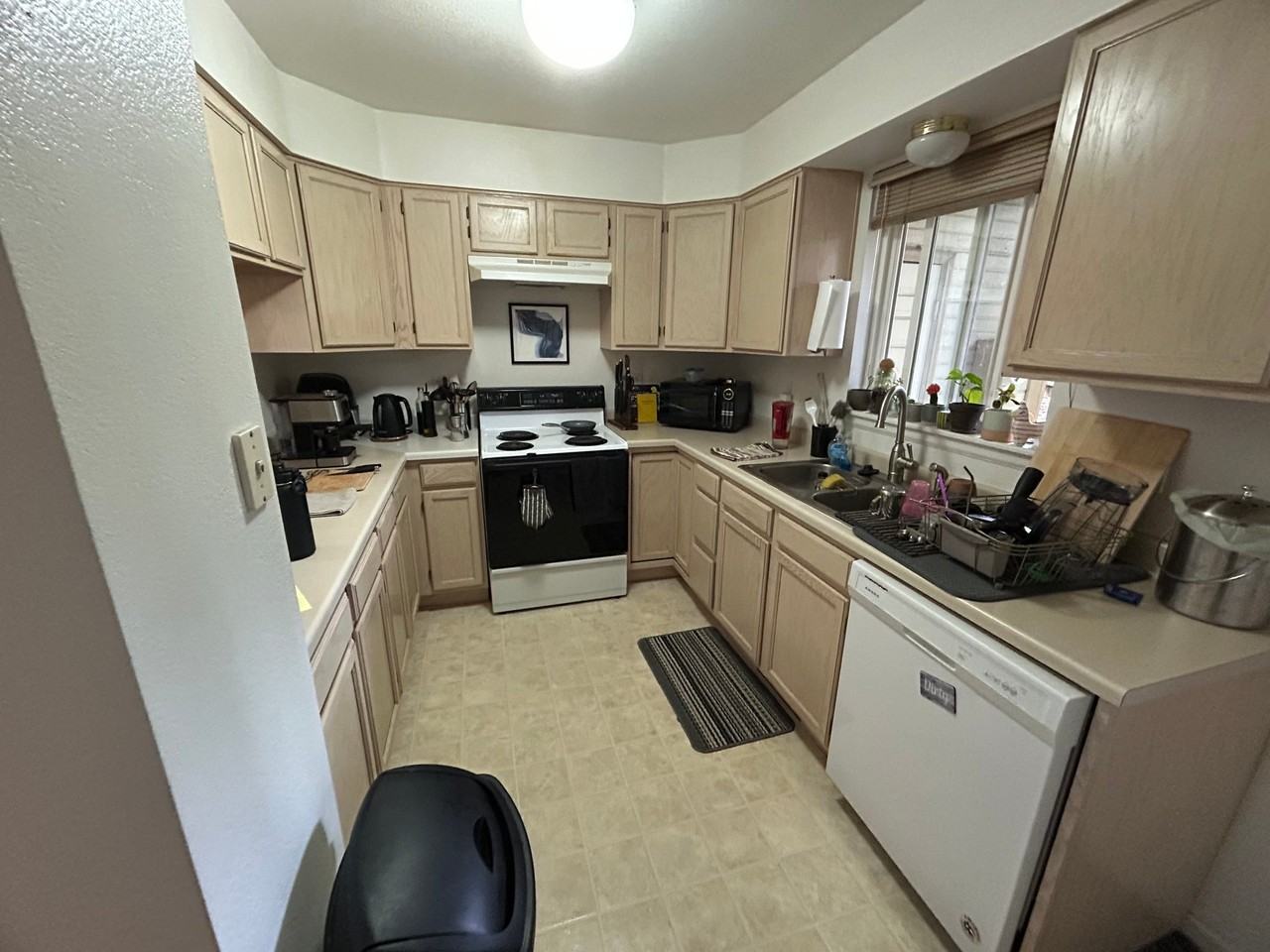 285 Pheasant Run - Photo 3 of 13