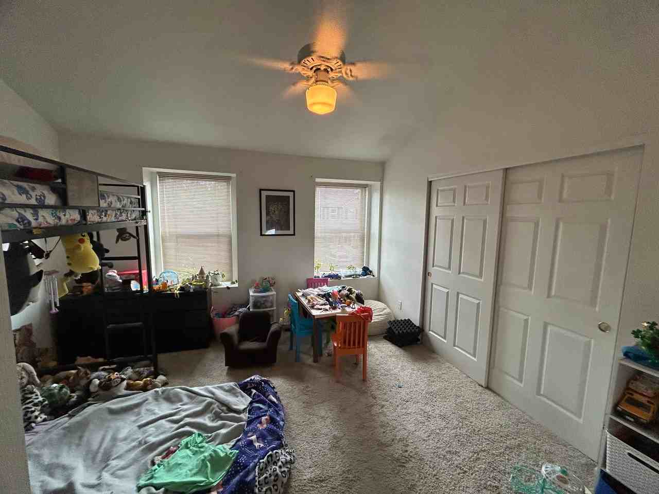 285 Pheasant Run - Photo 4 of 13