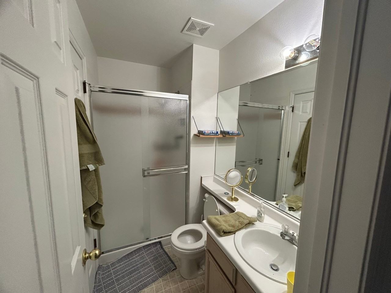 285 Pheasant Run - Photo 5 of 13