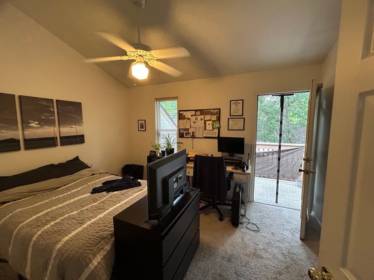 285 Pheasant Run - Photo 6 of 13