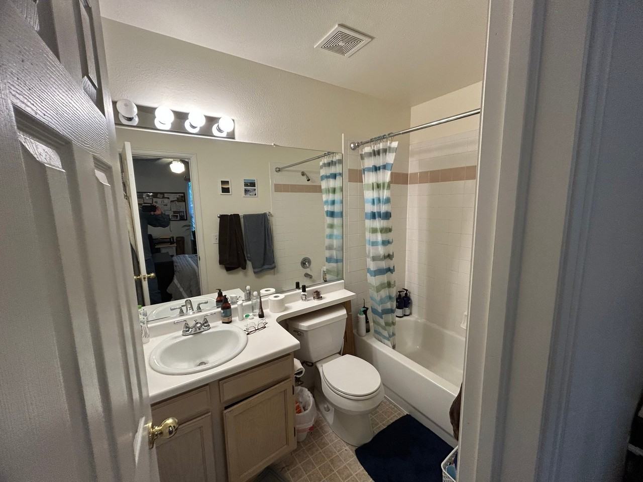 285 Pheasant Run - Photo 7 of 13