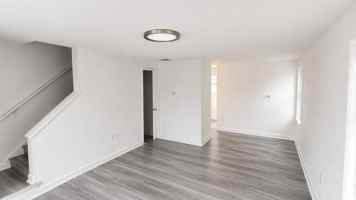 featured image of 681 Willow St #681