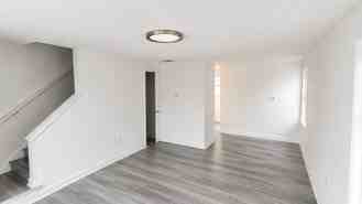 681 Willow St #681 - Photo 1 of 1