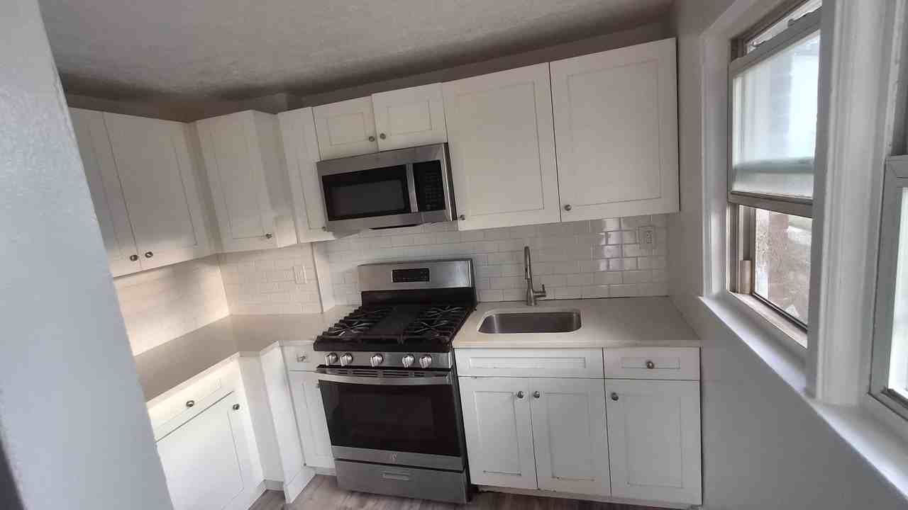 681 Willow St #681 - Photo 3 of 6