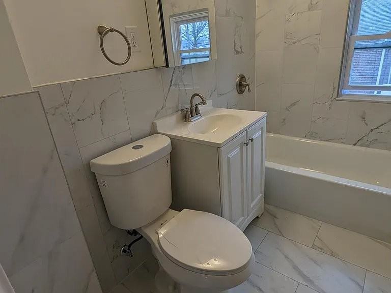 681 Willow St #681 - Photo 5 of 6