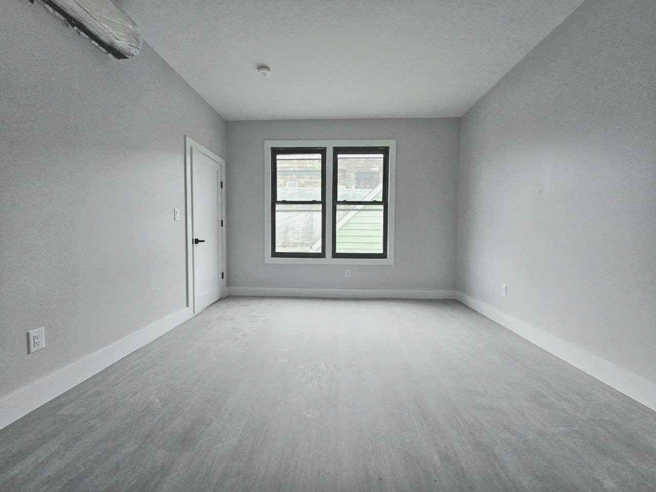 681 Willow St #681 - Photo 6 of 6
