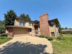 2620 Briarwood Dr - Photo 1 of 1