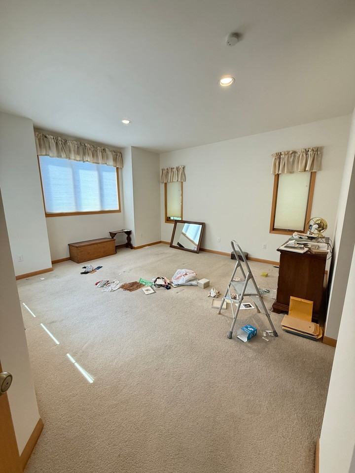 2620 Briarwood Dr - Photo 6 of 17