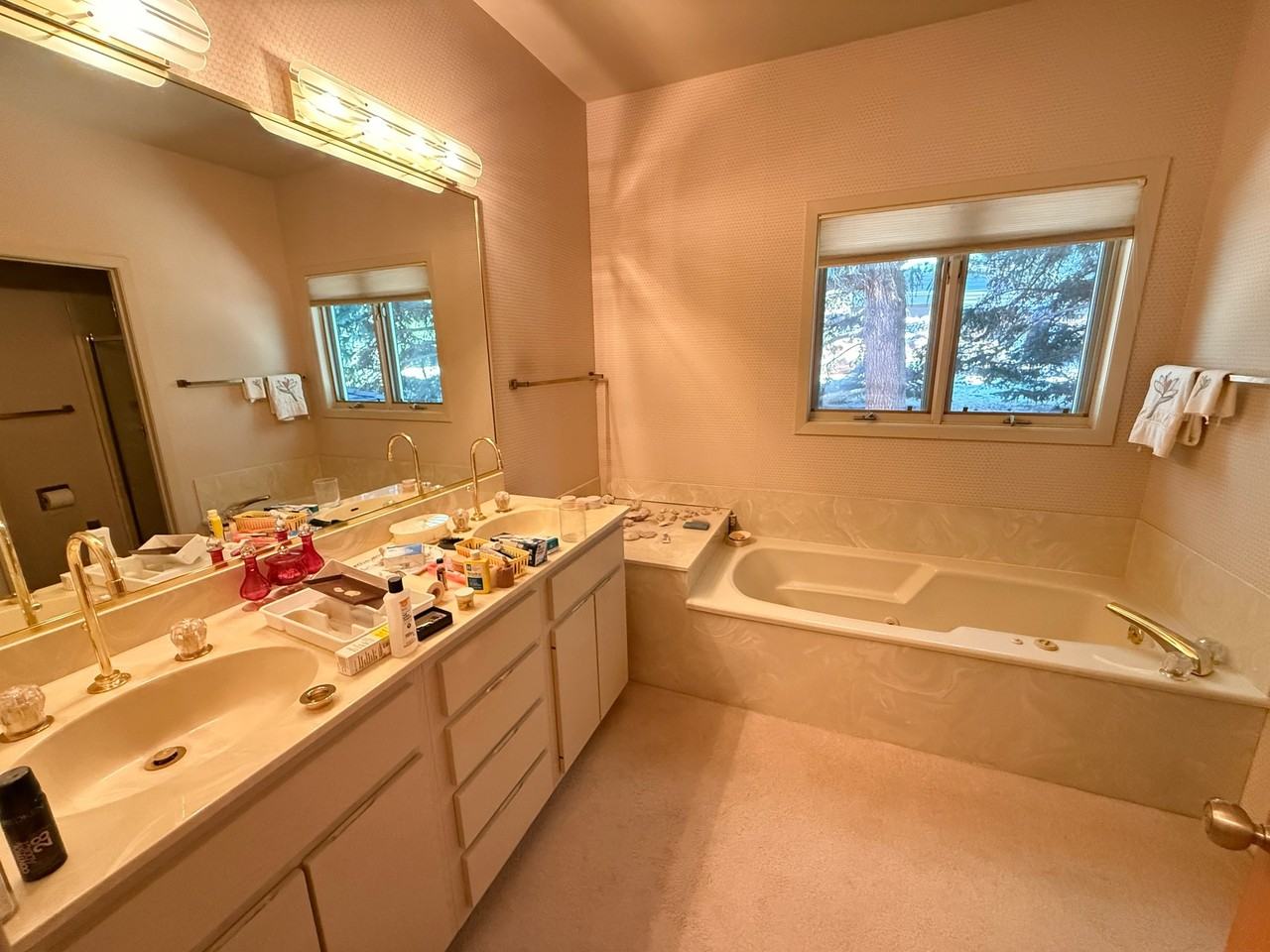 2620 Briarwood Dr - Photo 7 of 17