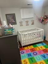 623 1/2 S 33rd St #3 - Photo 1 of 1