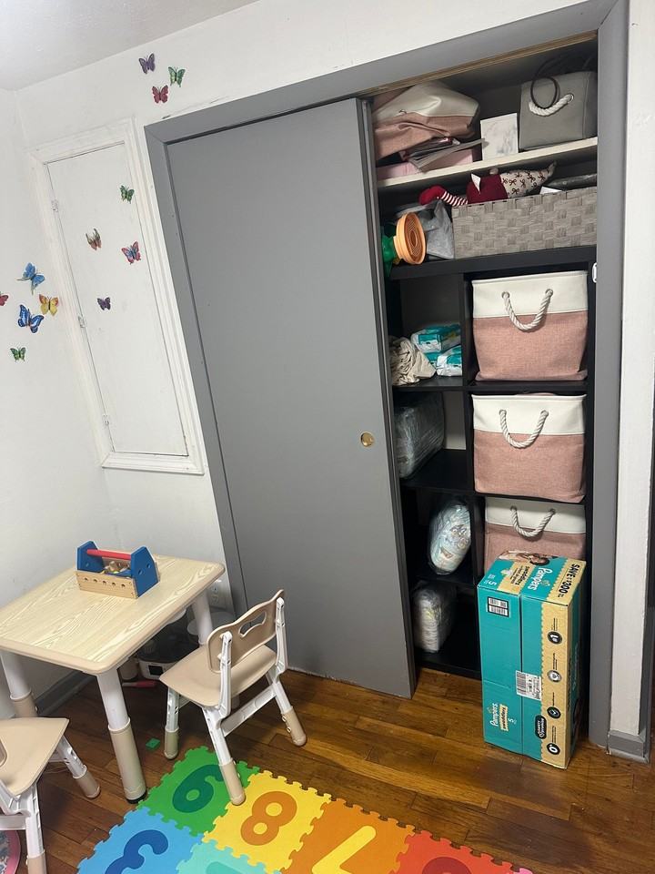 623 1/2 S 33rd St #3 - Photo 4 of 18