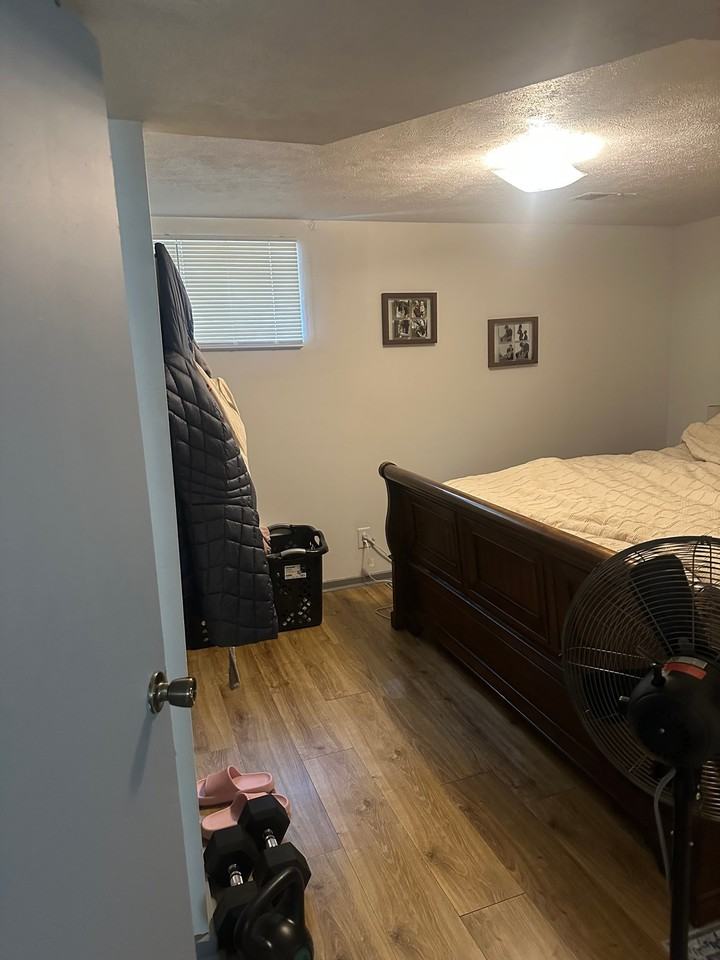 623 1/2 S 33rd St #3 - Photo 6 of 18