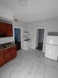 78 Boylan St #2F - Photo 1 of 1