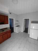 featured image of 78 Boylan St #2F