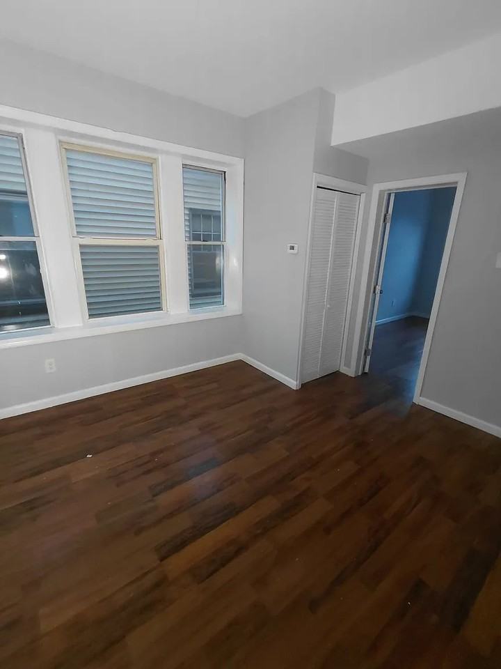 78 Boylan St #2F - Photo 4 of 10