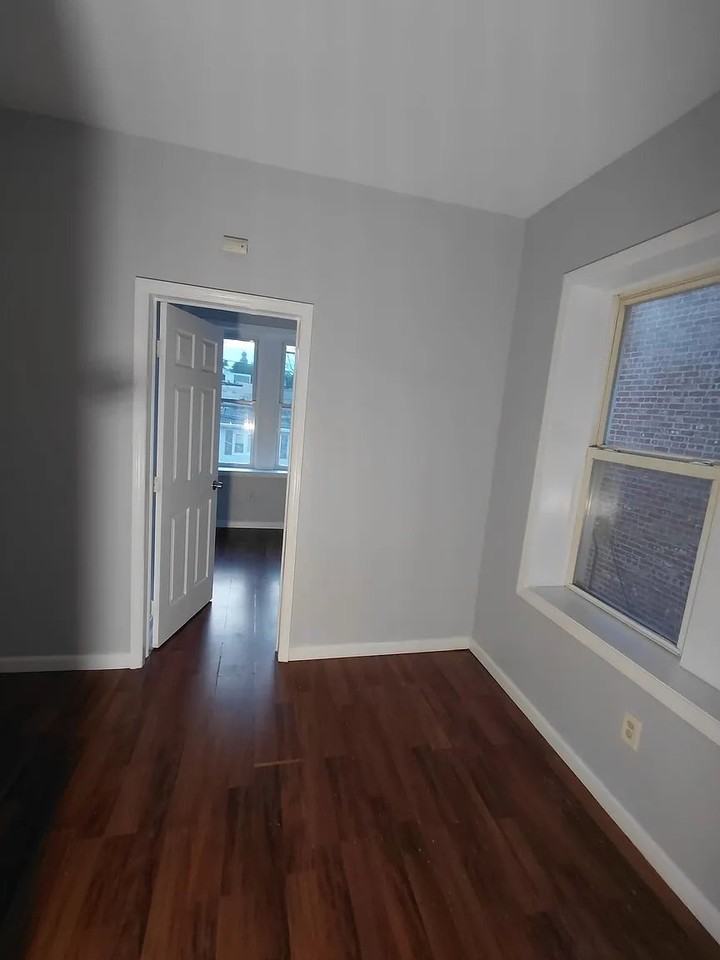 78 Boylan St #2F - Photo 7 of 10