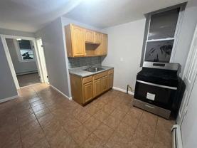 875 Main Ave #1 - Photo 1 of 1