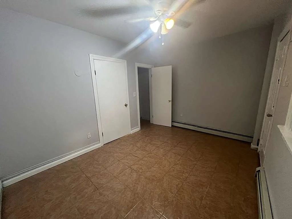 875 Main Ave #1 - Photo 2 of 6