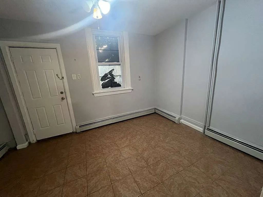 875 Main Ave #1 - Photo 3 of 6