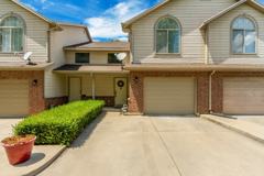 1137 Holmes Creek Ln - Photo 1 of 1