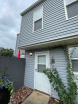 850 Sir Galahad Dr #B - Photo 1 of 1