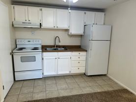 722A Eastside Dr #722A - Photo 1 of 1