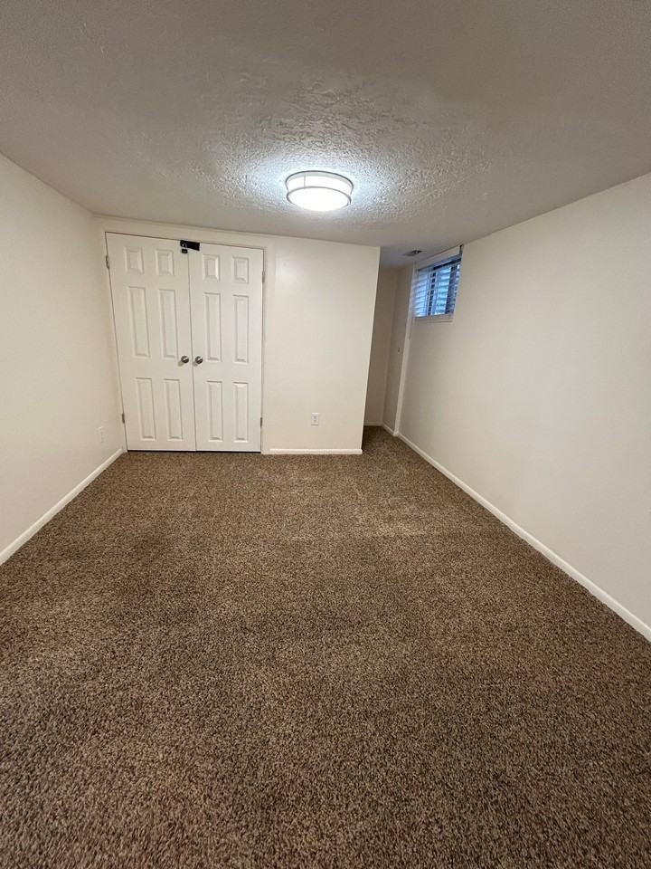 722A Eastside Dr #722A - Photo 3 of 7