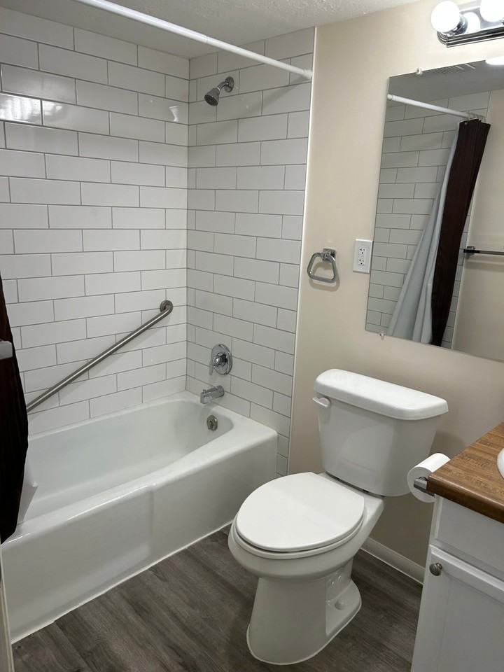 722A Eastside Dr #722A - Photo 4 of 7
