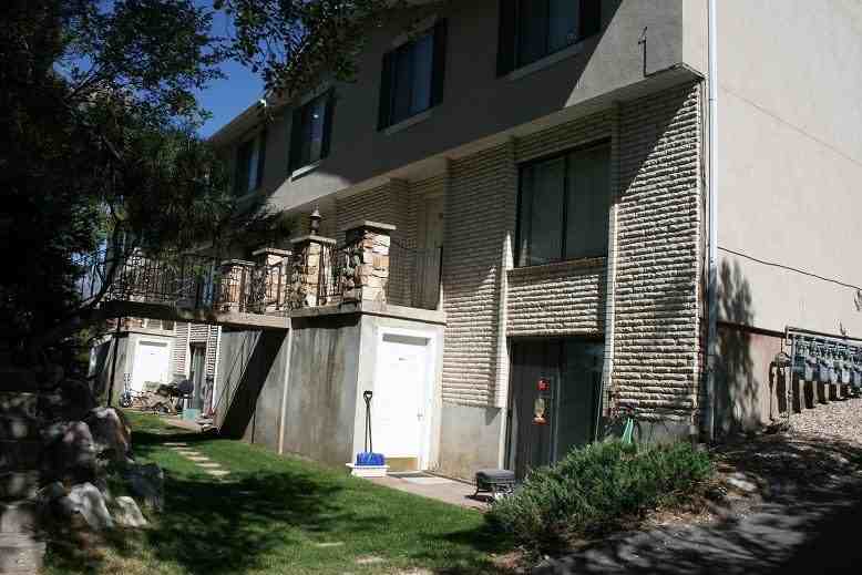 722A Eastside Dr #722A - Photo 6 of 7