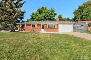 featured image of 1241 S Bryan Ave