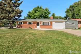 1241 S Bryan Ave - Photo 1 of 1
