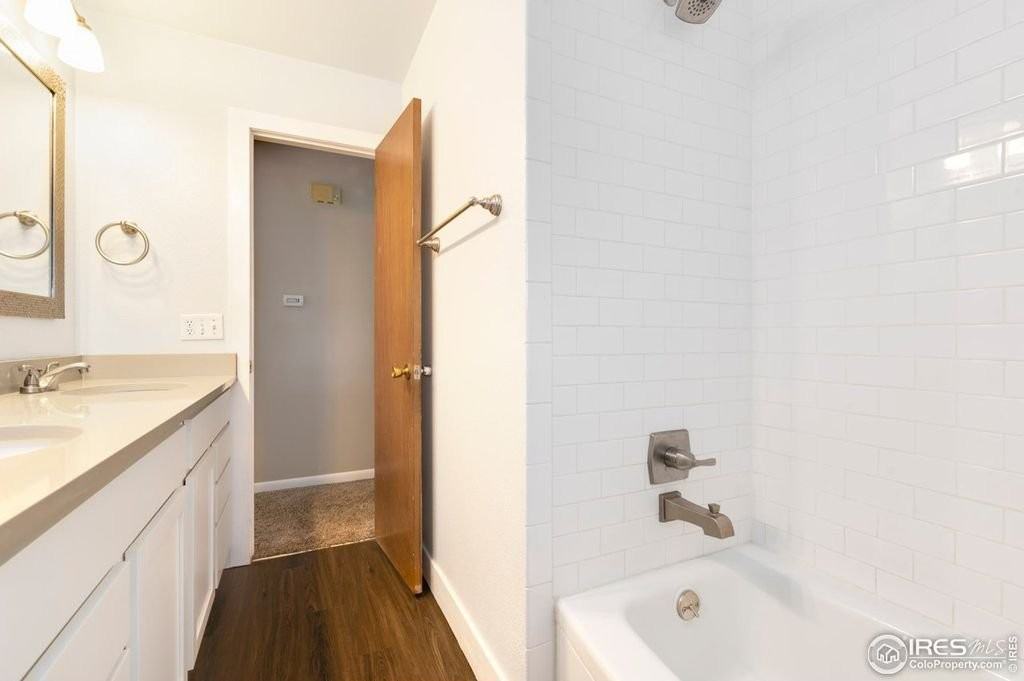 1241 S Bryan Ave - Photo 3 of 17