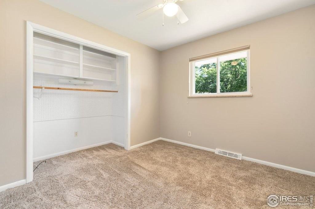 1241 S Bryan Ave - Photo 4 of 17