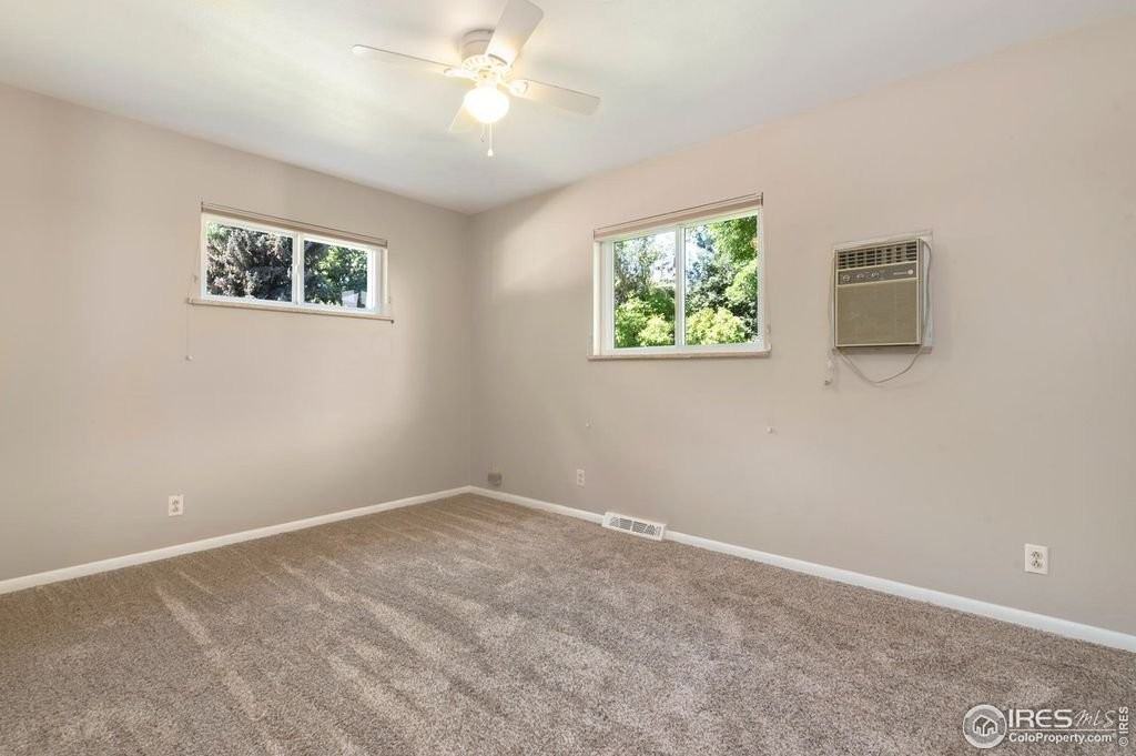1241 S Bryan Ave - Photo 6 of 17