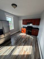 300 Watchung Ave #8 - Photo 1 of 1