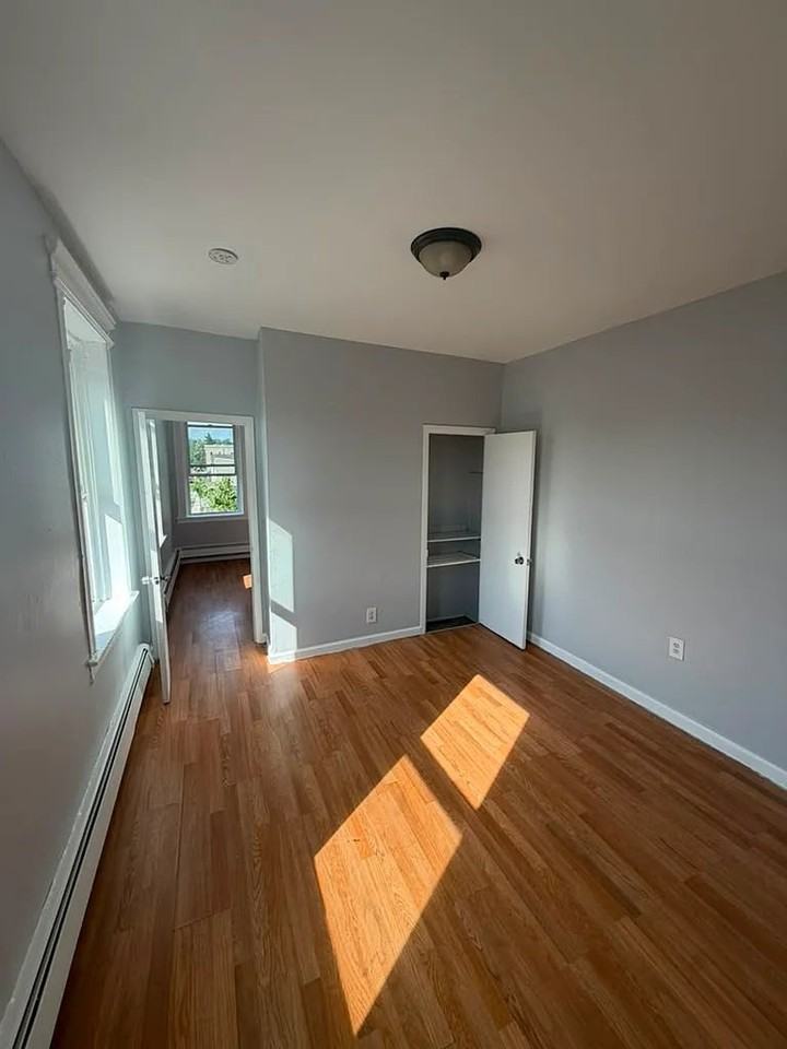 300 Watchung Ave #8 - Photo 4 of 8