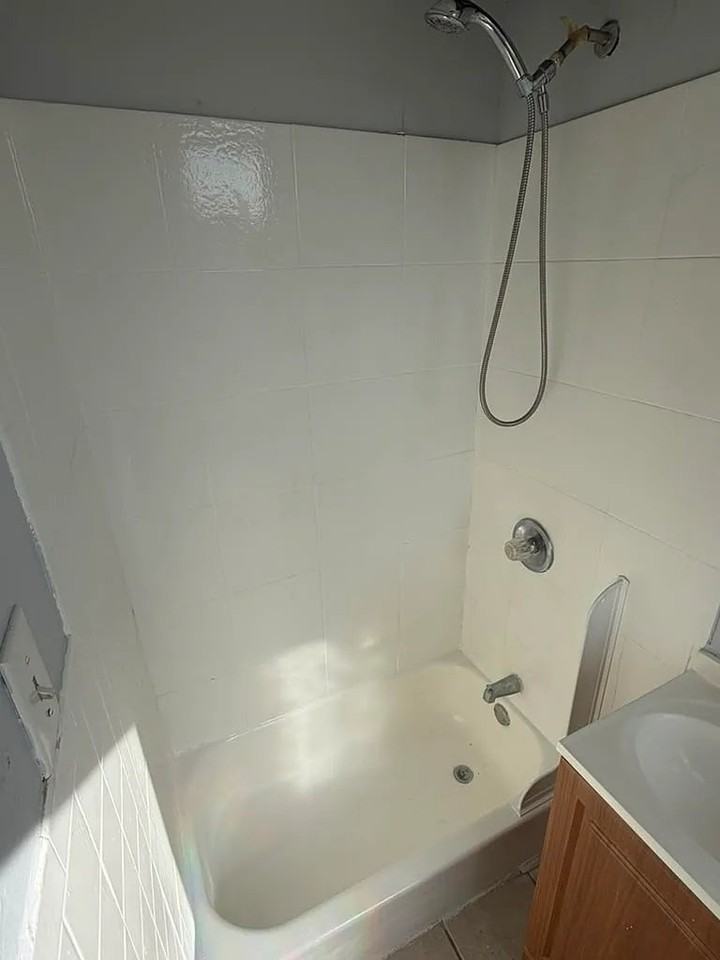 300 Watchung Ave #8 - Photo 7 of 8