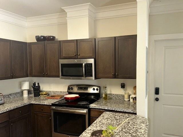 700 Sw Chickadee St #B2 - Photo 6 of 6